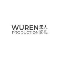 WuRen Production logo - Similar company to Edutropism