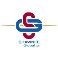 Shawnee Global LLC logo - Similar company to Integrated Behavioral Technologies, Inc.