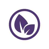 Taro logo - Similar company to Taro