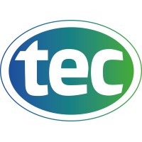 Tweedie Evans Consulting Limited