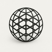 the alloy network logo - Similar company to Drive5