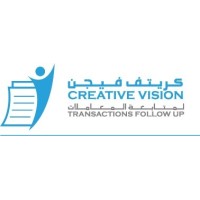 creative pr services logo - Similar company to Next Presentations