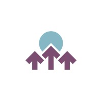 TFF-The Forward Foundation logo - Similar company to 603 Forward