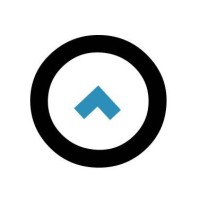 OBCIDO Inc. logo - Similar company to Digital Grape