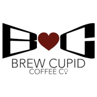 Brew Cupid Coffee Company