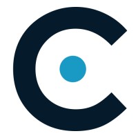 Concis logo - Similar company to Concis