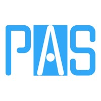 Parga Architecture Studio logo - Similar company to Soho Group