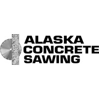 Alaska Concrete Sawing, Inc. logo - Similar company to Tip411