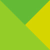 Ecological Group logo - Similar company to Murphy Project Management