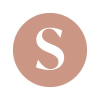 Sugar Spice logo - Similar company to 株式会社ジャパンキャリア