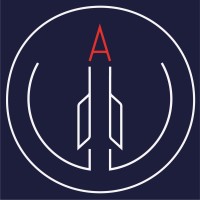 Space Team Aachen E.V.