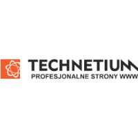 TECHNETIUM logo - Similar company to Technetium It Labs
