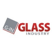 Glass Industry Zrt. logo - Similar company to Master Glass
