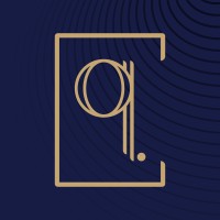 Quay Cove Capital logo - Similar company to Armstrong Murray