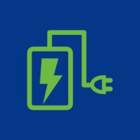 Increment Power