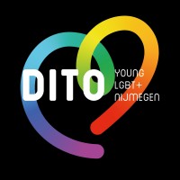 Homojongerenorganisatie Dito!