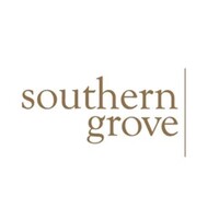 Southern Grove logo - Similar company to Crowdlords