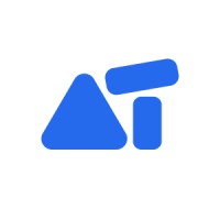 Assistive Technologies logo - Similar company to Shareright
