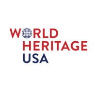 World Heritage USA logo - Similar company to Kleinlab