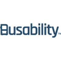 Busability logo - Similar company to Vibe Network