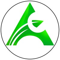 Augmintech Education Pvt. Ltd. logo - Similar company to Constructiq