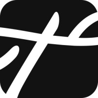 Thrilled Agency logo - Similar company to Infab