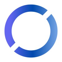 NetLines logo - Similar company to Smartduka