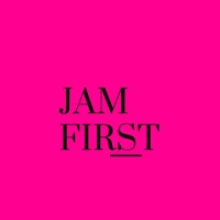 JamFirst logo - Similar company to Ebb, Flow & Grow