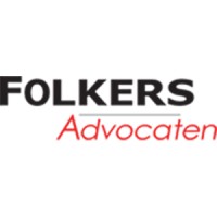 Folkers Advocaten logo - Similar company to Jf Mediation