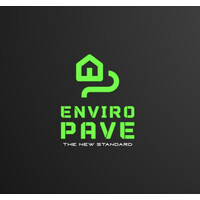 EnviroPave Ltd logo - Similar company to Ap Pavers