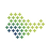 Thüringer Agentur für die Kreativwirtschaft (THAK) logo - Similar company to Itdata-Gera