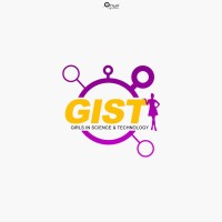 Girls in Science and Technology-GIST logo - Similar company to Young Africans Technology