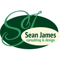 Fern Ridge Landscaping & Eco-consulting logo - Similar company to Nogas Landscaping