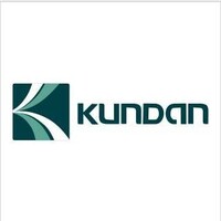 Kundan Hyundai logo - Similar company to Lanco Services