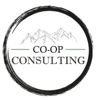 Co-Op Consulting