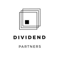 Dividend Partners