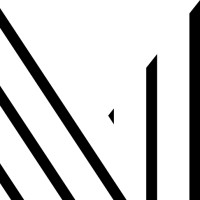 Madco Agency