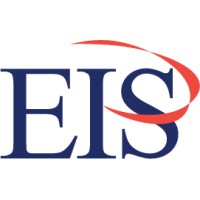 Eagle Integrated Services, LLC logo - Similar company to Tekpro Support Services, Llc (Tss)