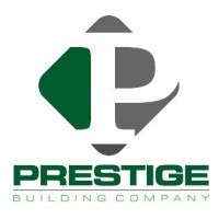 Prestige Building Company logo - Similar company to Jem Contracting Llc