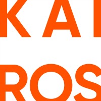 Kairos Global logo - Similar company to Tëta