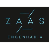 Zaas Engenharia