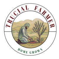 Trucial farmer logo - Similar company to Divinfi