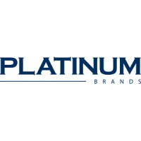 Platinum Brands Ltd logo - Similar company to Team One Technology