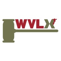 Western Victoria Livestock Exchange (WVLX)