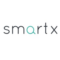 smartX Chile logo - Similar company to Asyntec