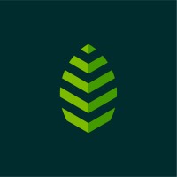 ECOSEV Consultoria Ambiental logo - Similar company to Dente-De-Leão