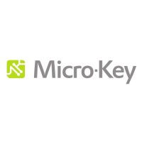 Micro-Key logo - Similar company to Lode