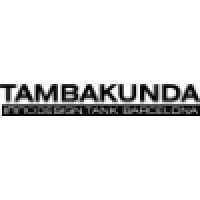 Tambakunda S.L.
