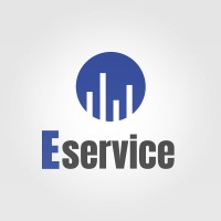 Eservice Consulting SRL logo - Similar company to Eservice