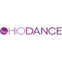 OhioDance logo - Similar company to Coalition For Integrity